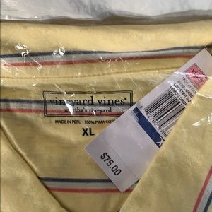 Designer Men’s polo shirt